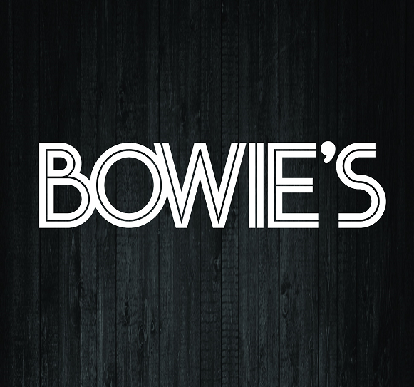 /online/TheHummData/listing media/Pics%20not%20tied%20to%20dates/Bowies.png